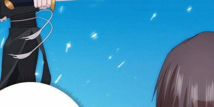 bí mật của dạ tộc chapter 9.1 36