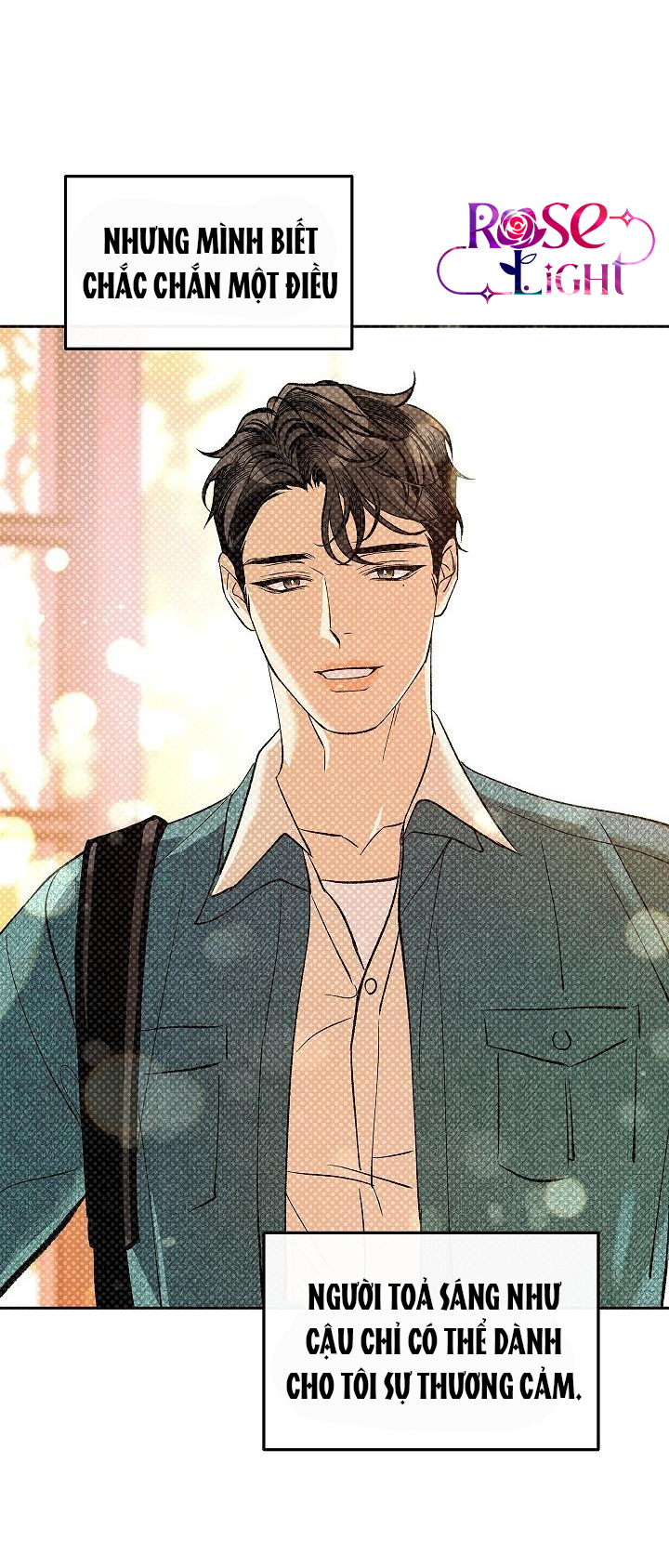 chuyện tình của saha chapter 5 23