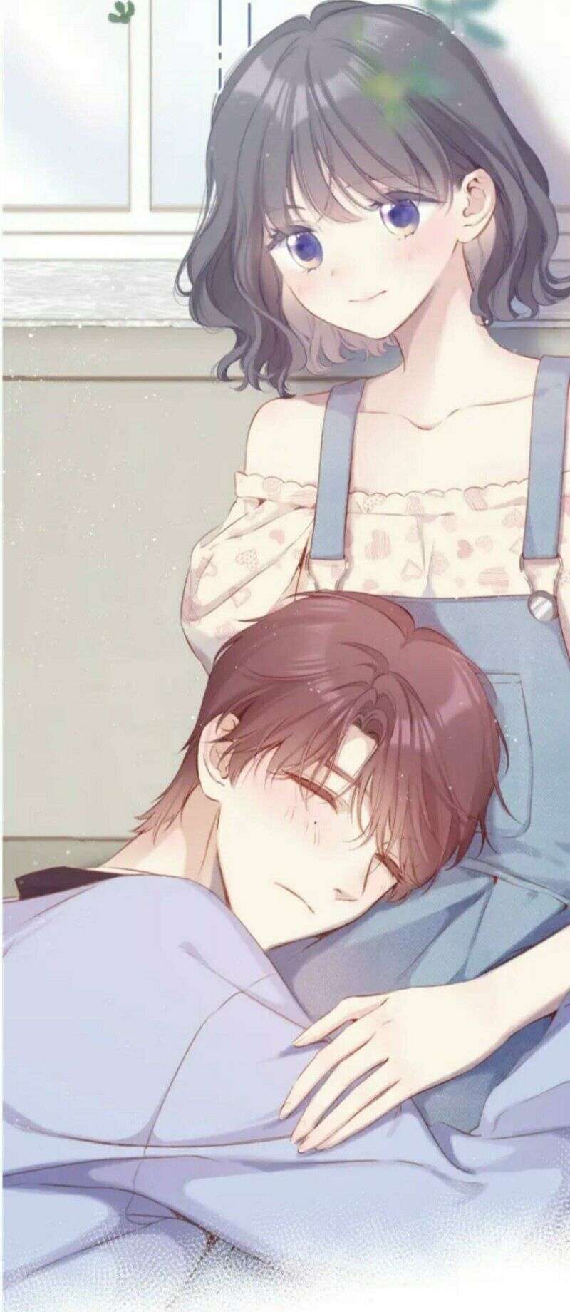 bảo vệ siêu sao của tôi chapter 132 11