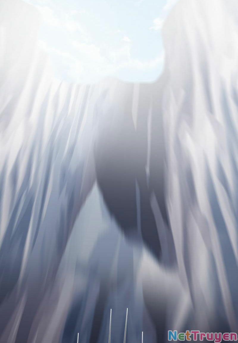 trên người ta có một rồng chapter 445 18