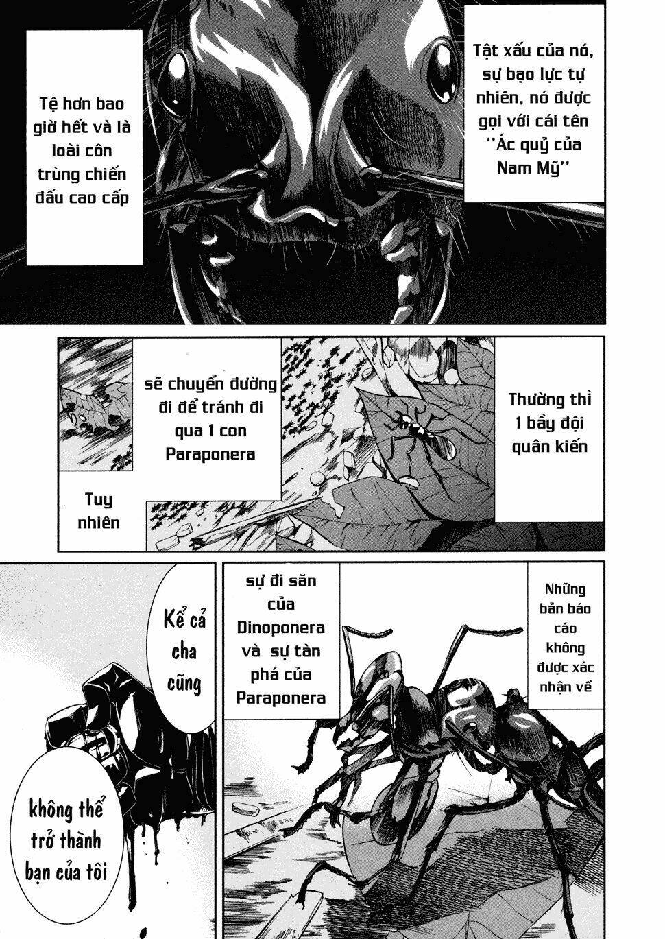 arachnid chapter 36 24