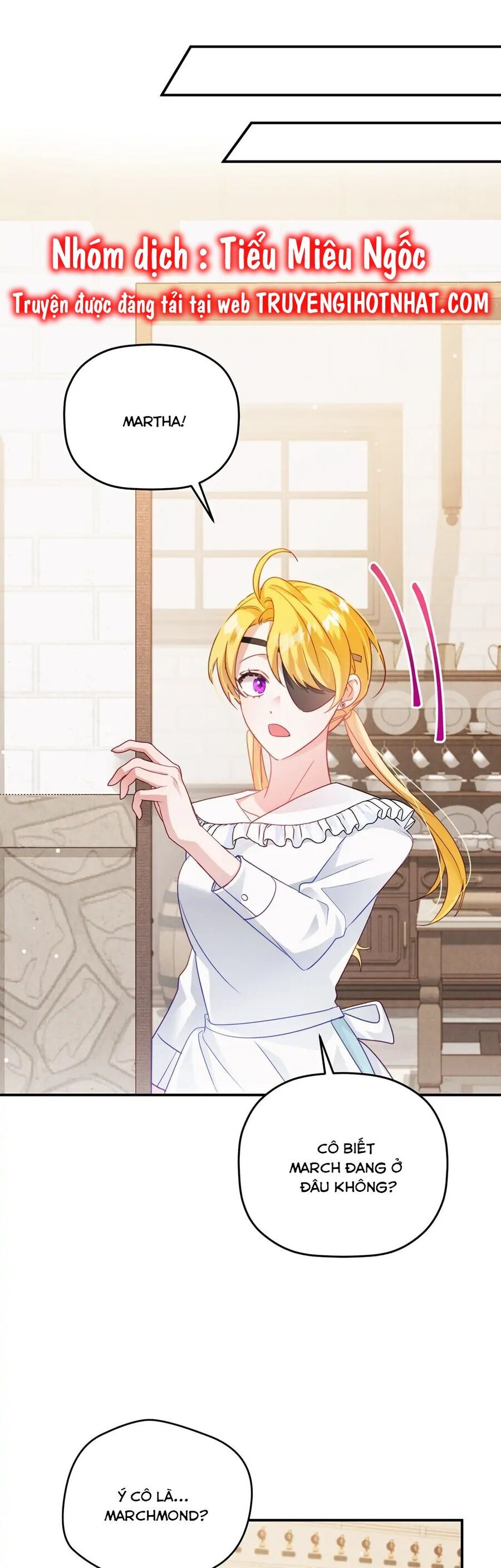 hoàng tử chuyển sinh trở thành người mạnh nhất thế giới nhờ vào sự hiểu biết về bug chapter 62 9