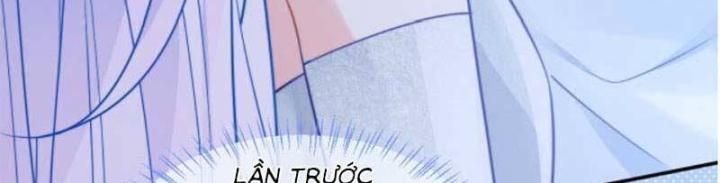 vị chỉ huy lạnh lùng khóc trong vòng tay tôi chapter 48 7