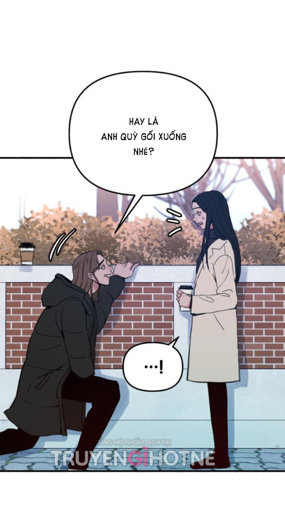 nàng thơ nổi tiếng - nàng thơ myung chapter 9.1 28