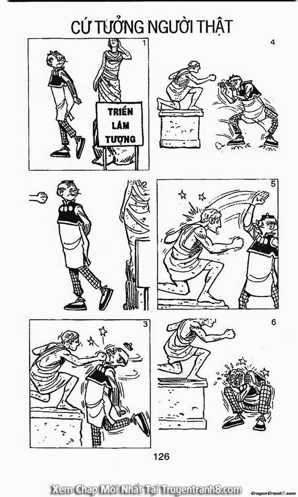 chú thoong chapter 139 2