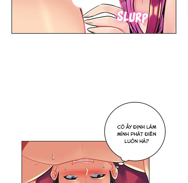 cô giáo biến thái chapter 31 51