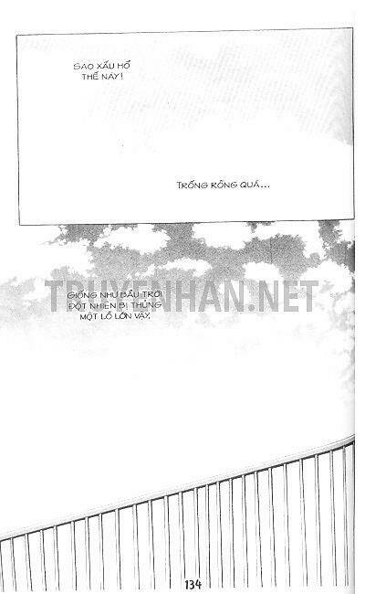 nụ hôn 5000 won chapter 7 14