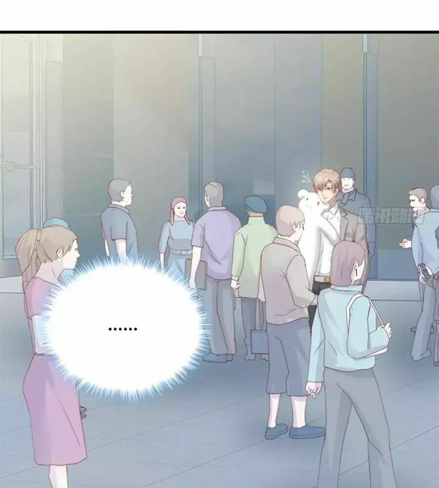 khi trò chơi ác ma bắt đầu chapter 107 61