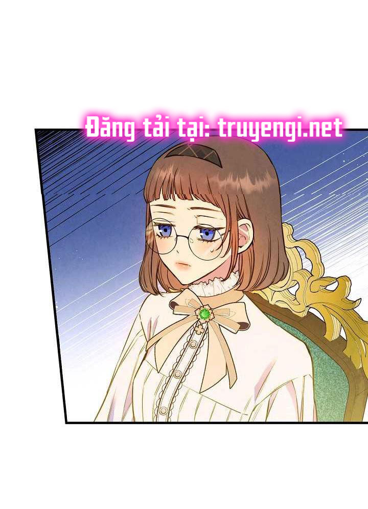 hoàng phi bóng tối - shadow queen chapter 57 2