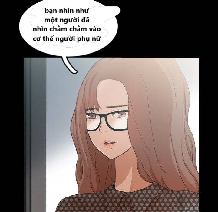 secret neighbors chapter 9 60