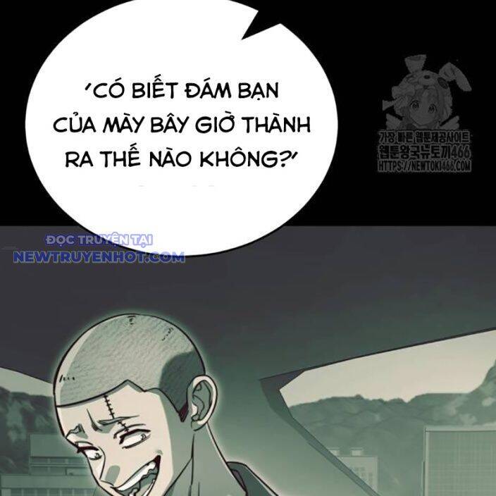 Thiên Ma Tái Lâm chapter 62 47