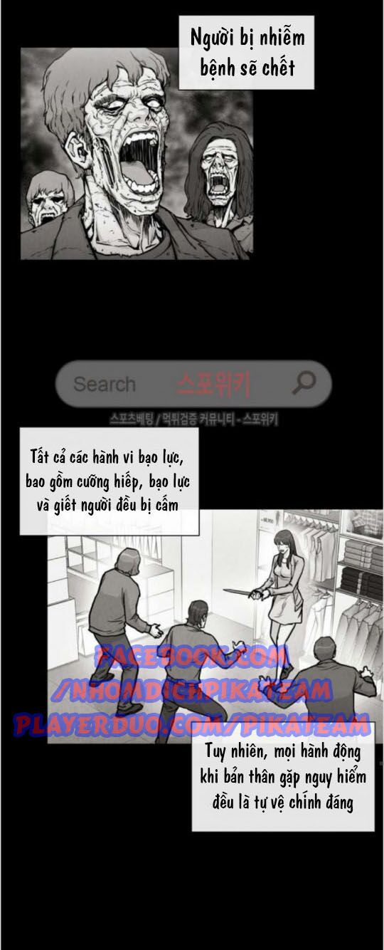 return survival chapter 18 1