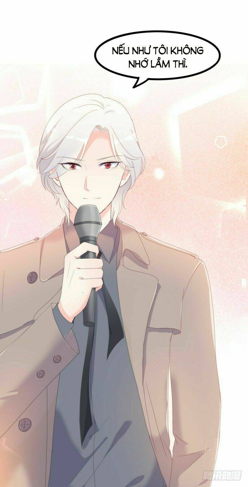 ngạo kiều tổng tài sủng điềm thê chapter 40 31