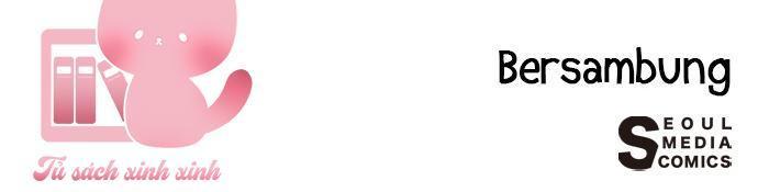 lệnh cấm hôn chapter 73 70