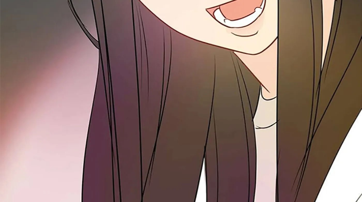 chuyện quái gì với giấc mơ đó vậy chapter 26 258