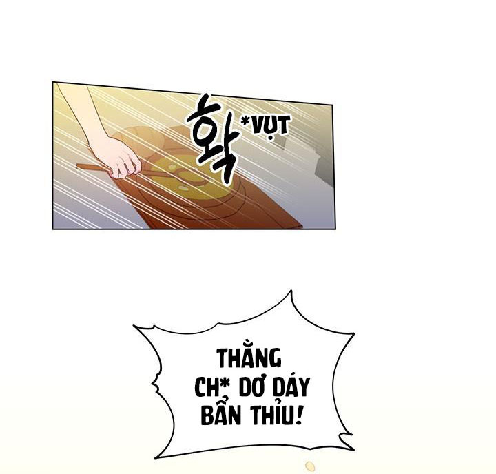 elizabeth chapter 13 40