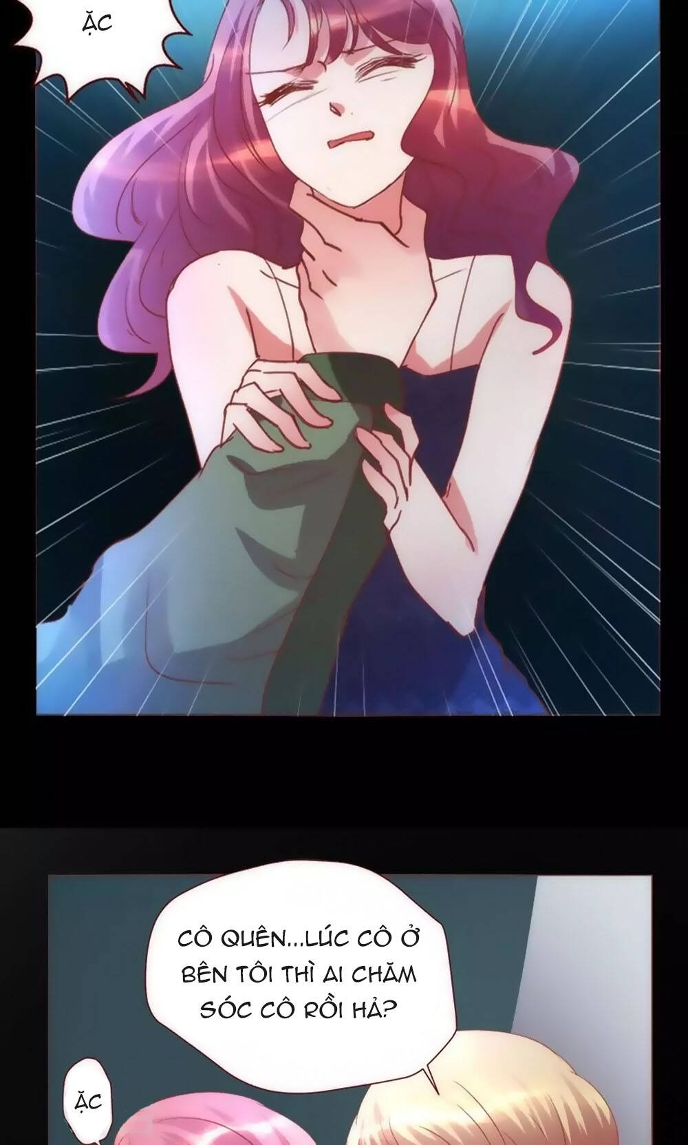một tuần làm tình nhân chapter 39 8