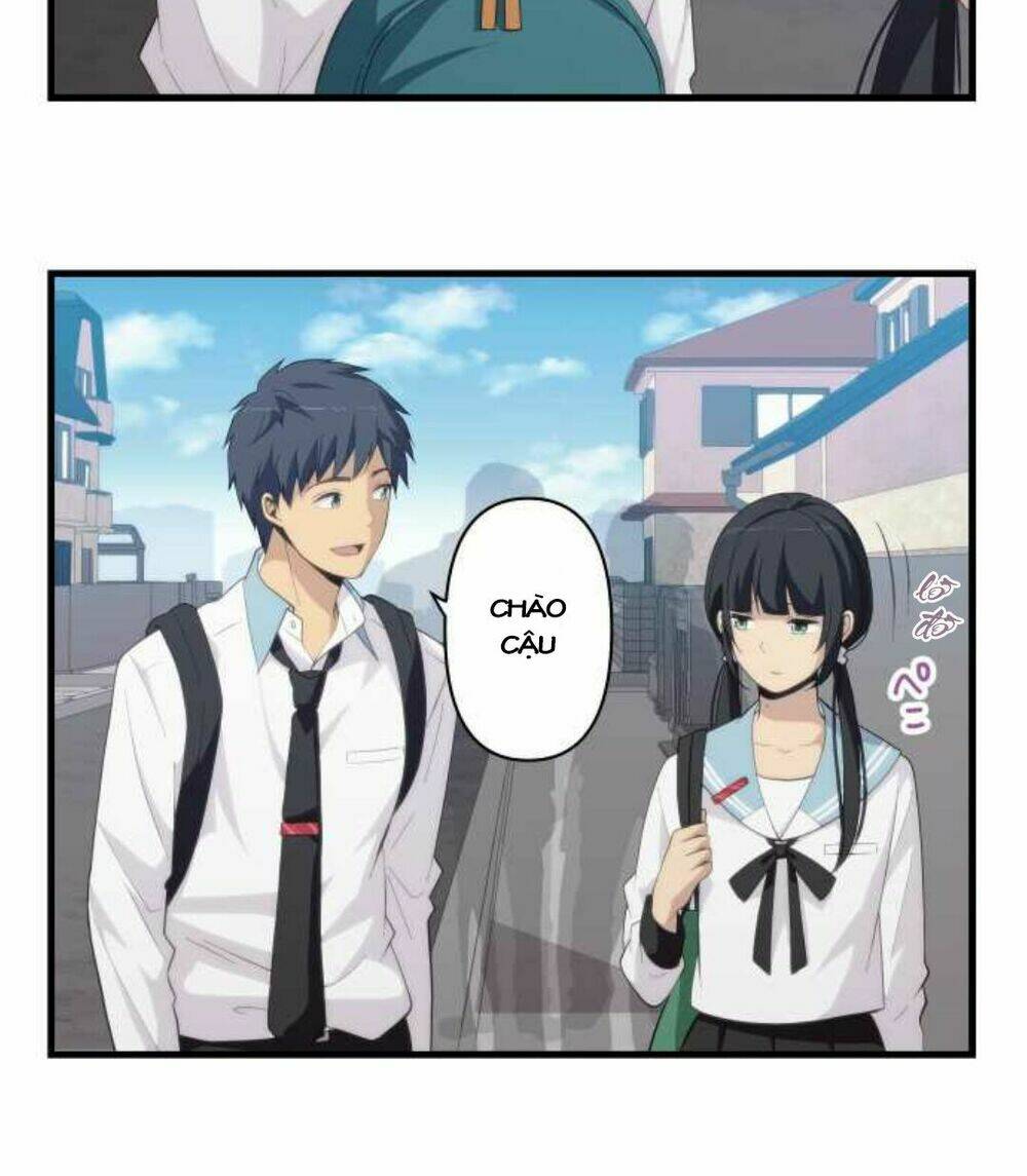 viên thuốc trùng sinh chapter 156 3