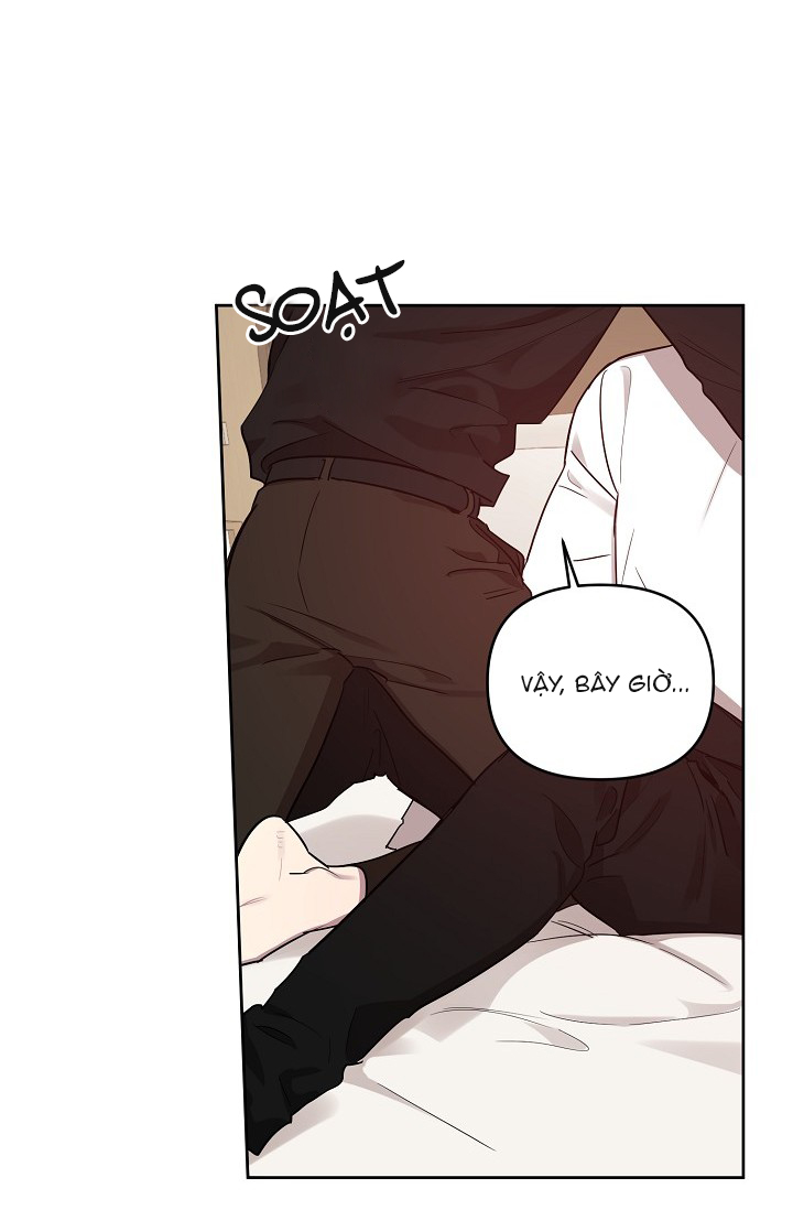 thần tượng đến rồi!? chapter 8 24