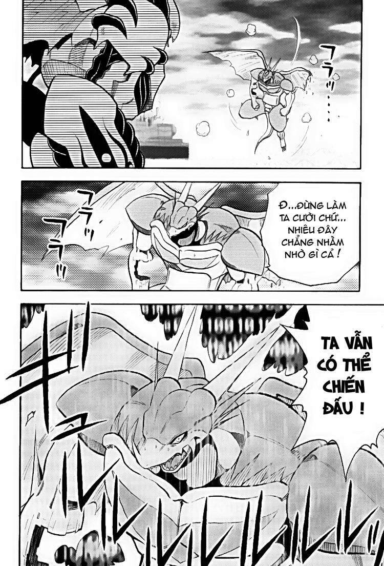 digimon v-tamer chapter 47 25