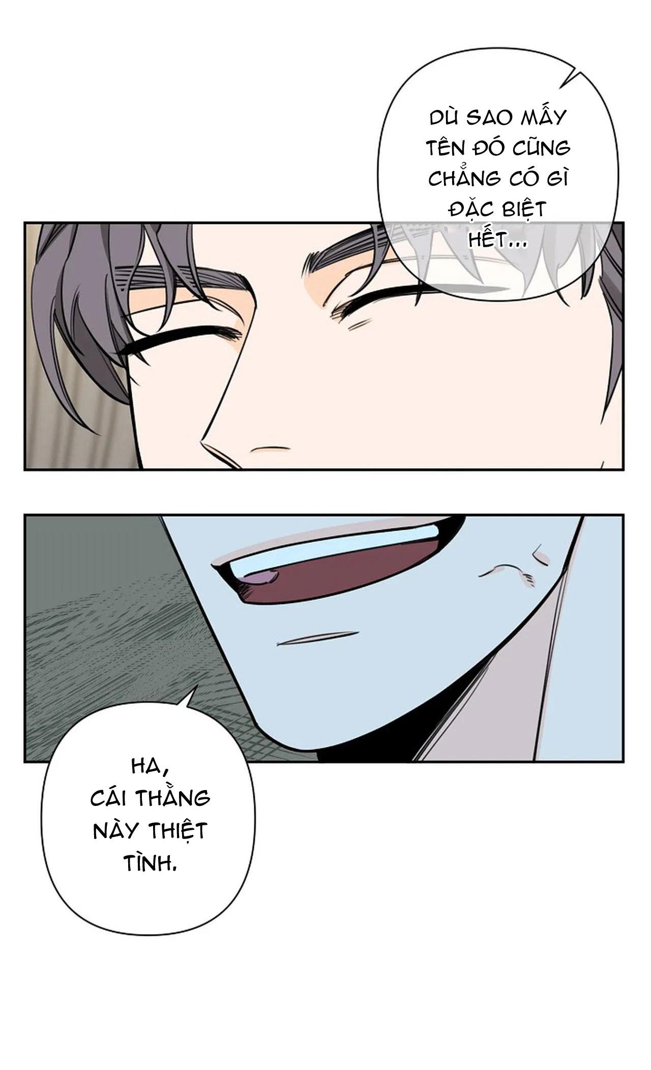 đêm dịu dàng chapter 47 4