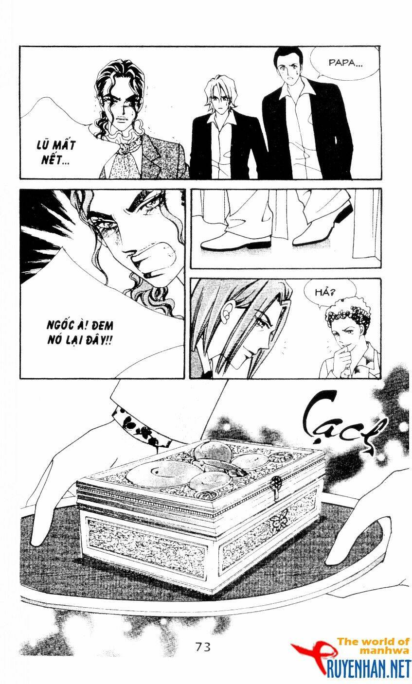 chàng trai hào hiệp chapter 5 75