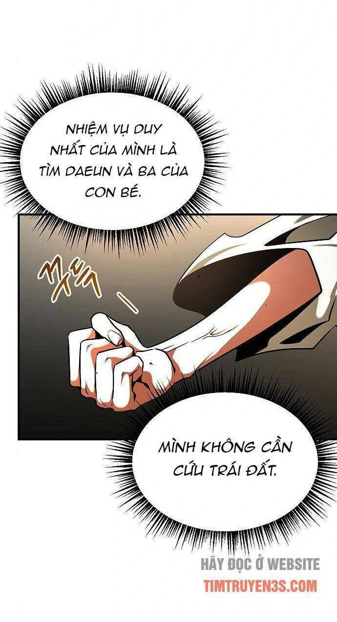 săn lùng nữ chúa chapter 2 28