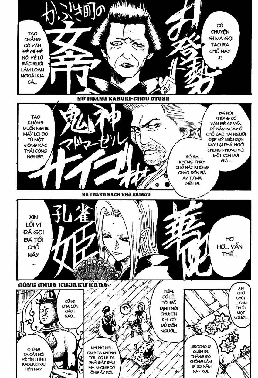 gintama - linh hồn bạc chapter 298 6