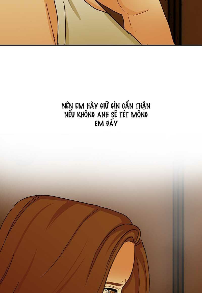 nửa đêm ở poppy land chapter 40 6