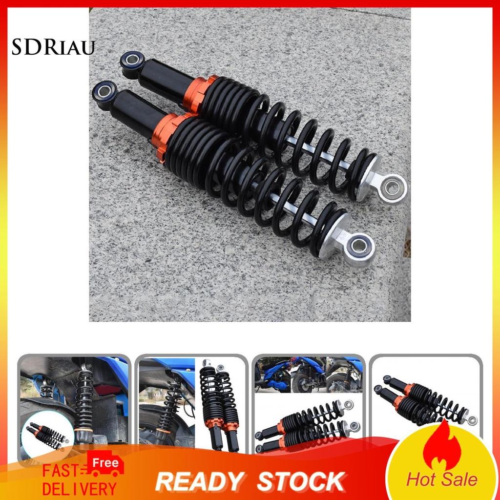 Phuộc giảm xóc phía sau xe máy độ bền cao