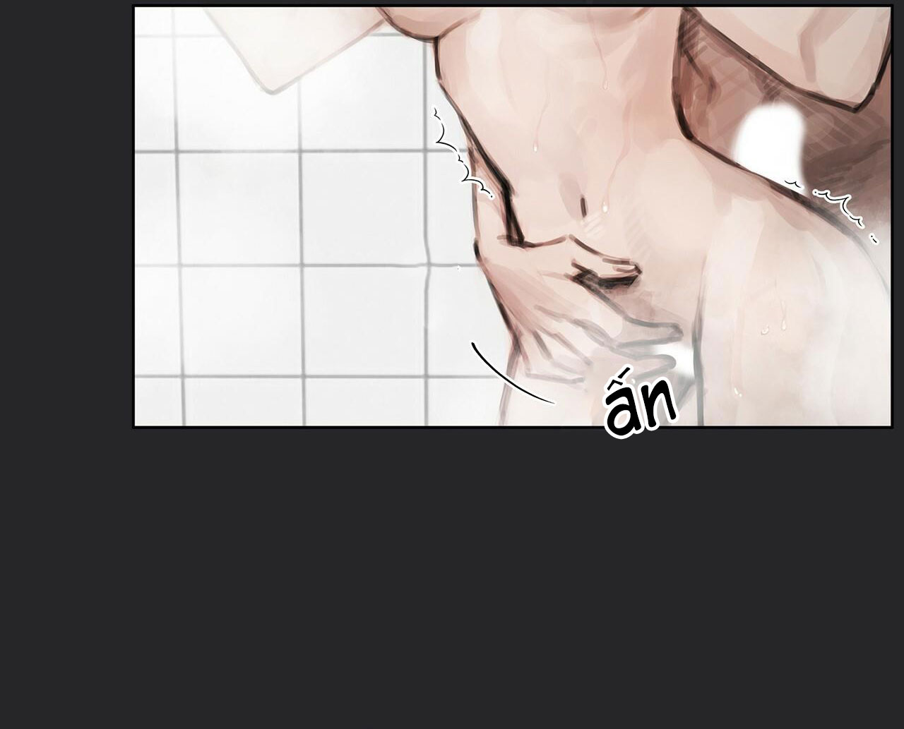 doppio senso chapter 22 16