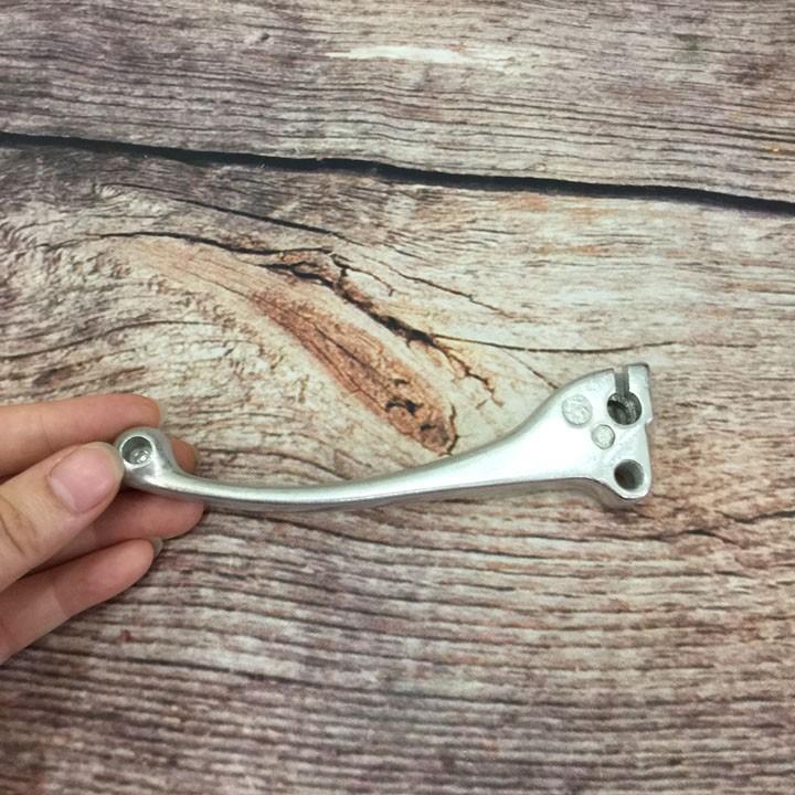 Tay phanh cơ dành cho WAVE S 110 - A325