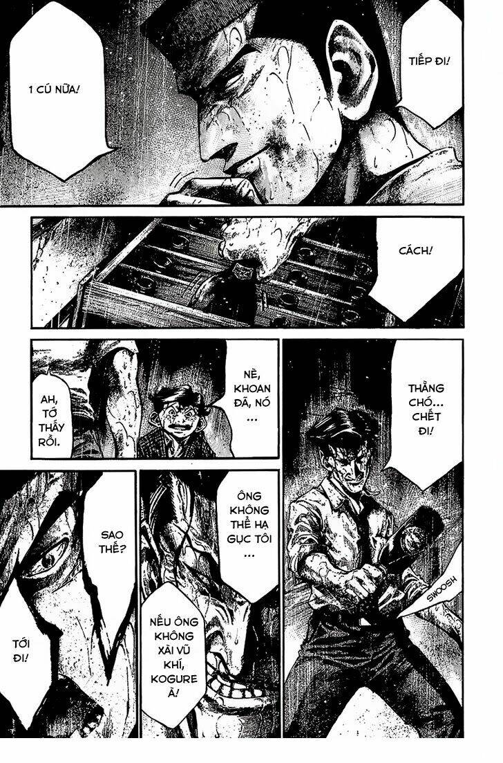 rainbow chapter 65 11