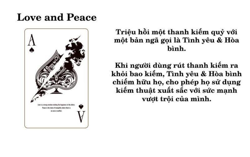 high card - 9 no mercy chapter 6.5 2