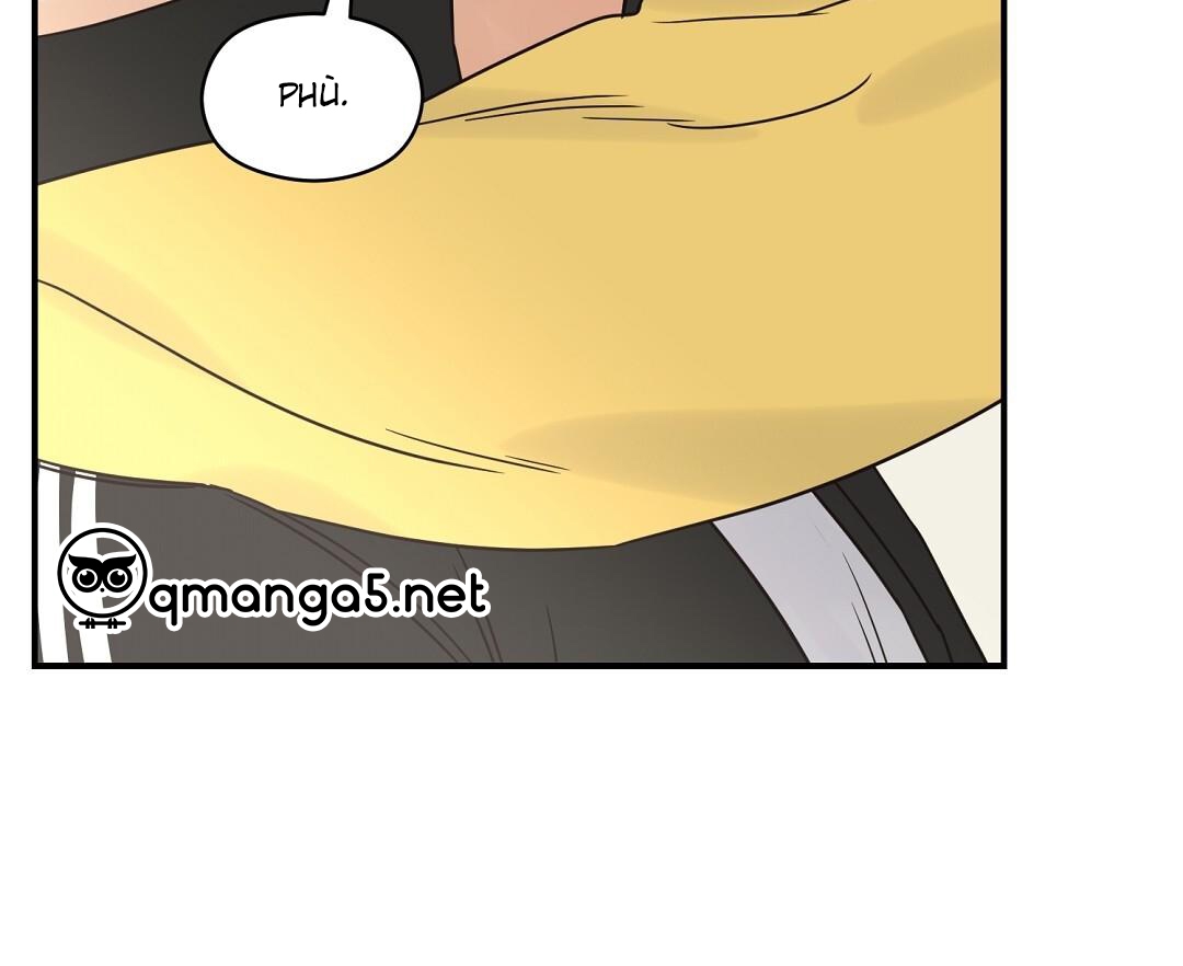 phức cảm tự ti của omega chapter 35 77