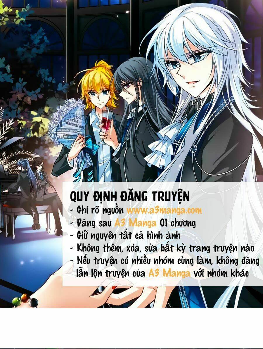 cố lên nào, đại ma vương! chapter 169 1