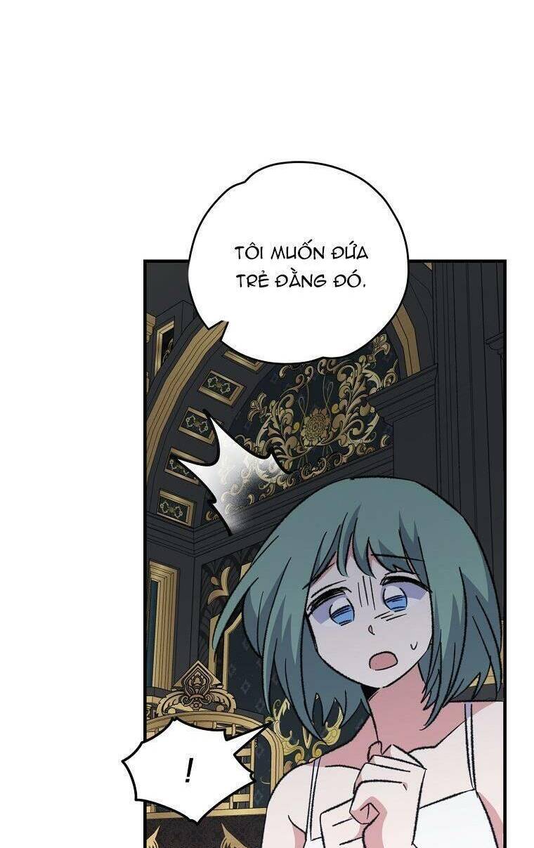 nhà hiền triết yigret chapter 75 68