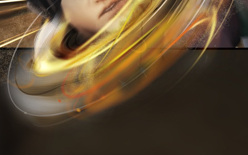 lâm uyên kiếp chapter 1 69