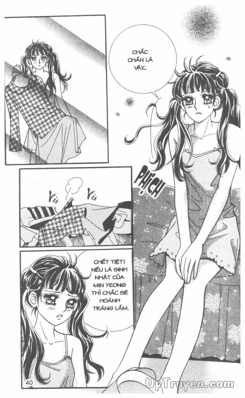 ido ido chapter 8 41