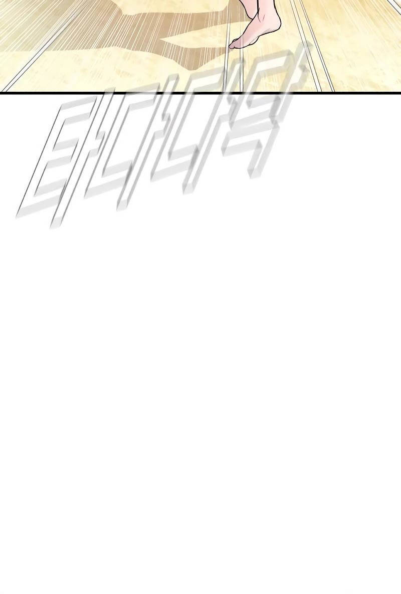 đặc vụ kim chapter 148 48