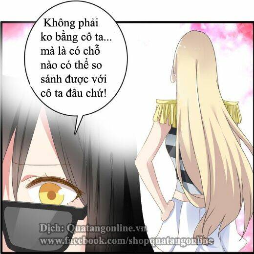 lều khều biết yêu chapter 28 20