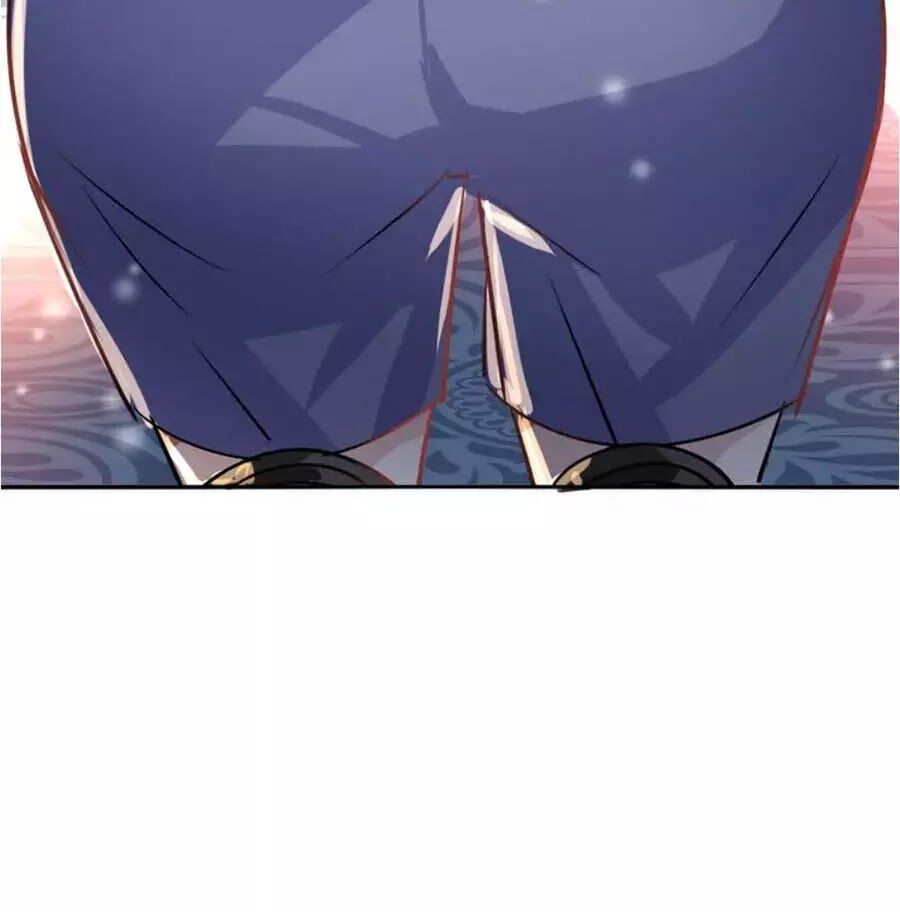 hệ thống công lược của tiểu công chúa chapter 18 15