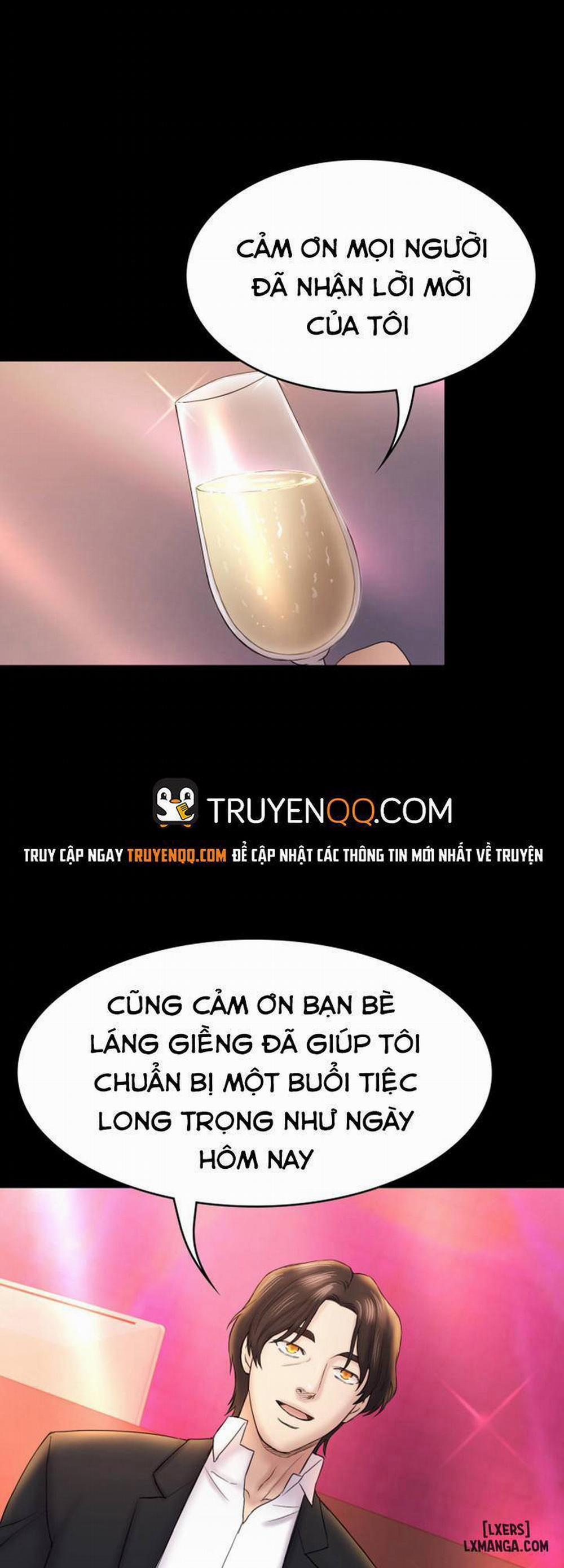 anh có thể giúp em không chapter 48 22