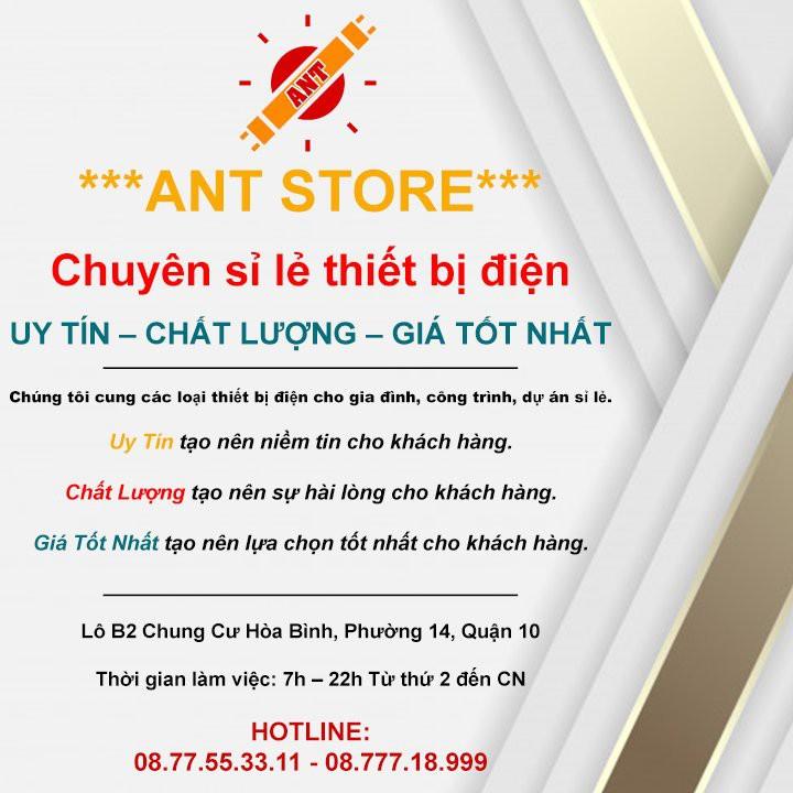 MÕ HÀN ĐÀI LOAN 40W CÓ GIÁ SỈ