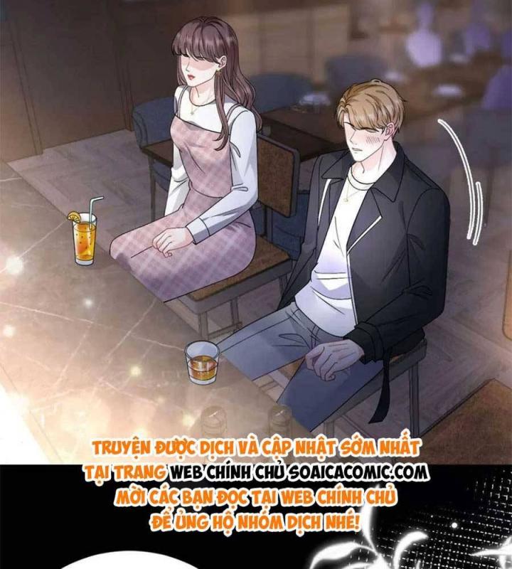 đại tiểu thư có thể có bụng dạ gì xấu chứ! (full) chapter 184 5