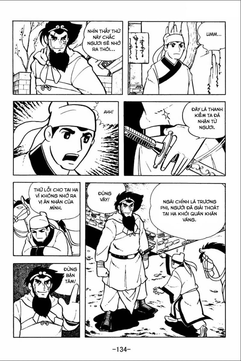 sangokushi chapter 4 24