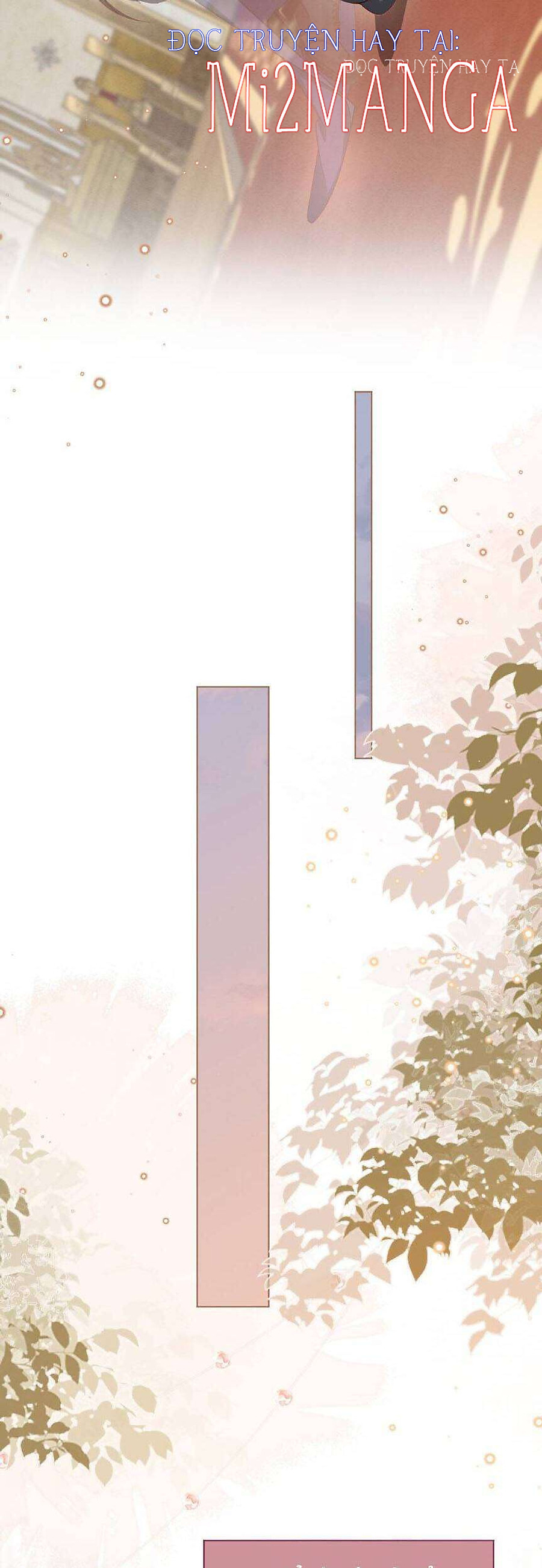 ninita yêu dấu chapter 54.1 13