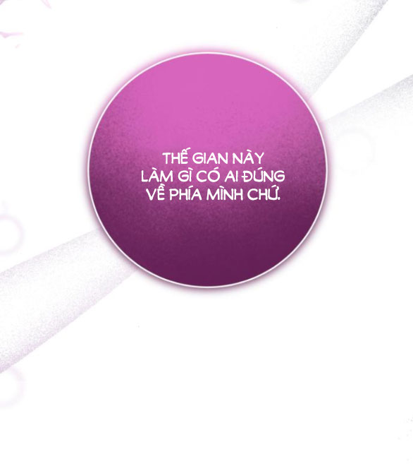 my demon - ác quỷ của tôi chapter 8.2 4