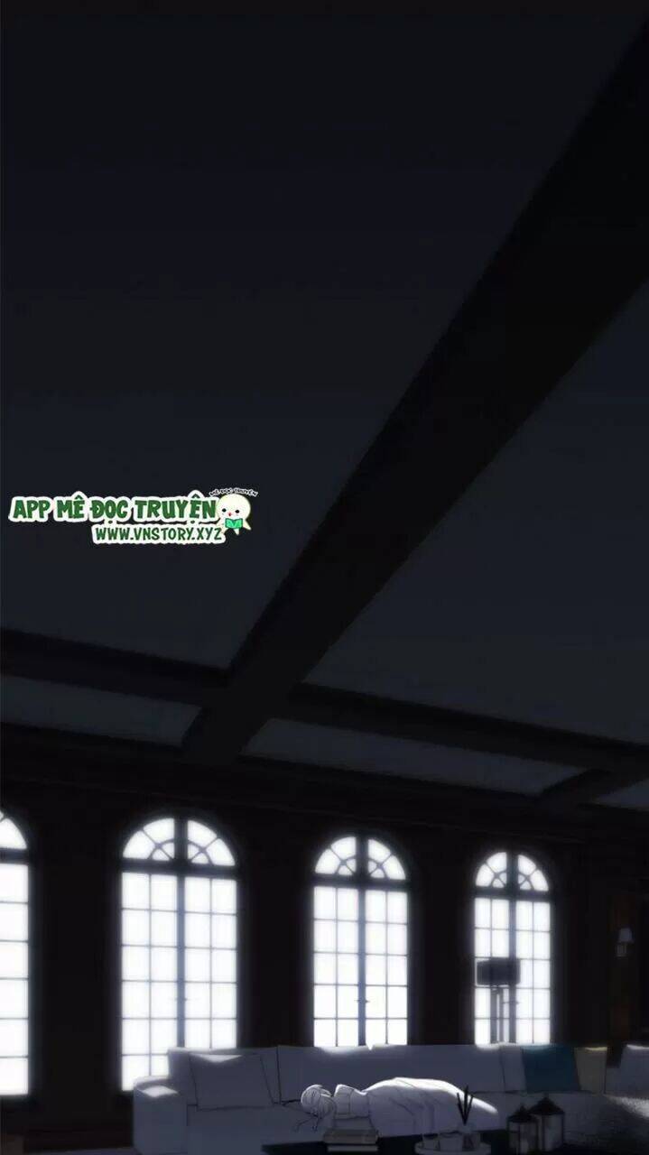 con tim rung động 2 chapter 123 7