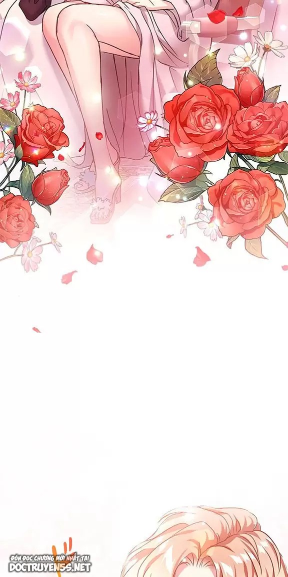 nếu tôi là nhân vật phản diện liệu tôi sẽ chết chapter 12 64